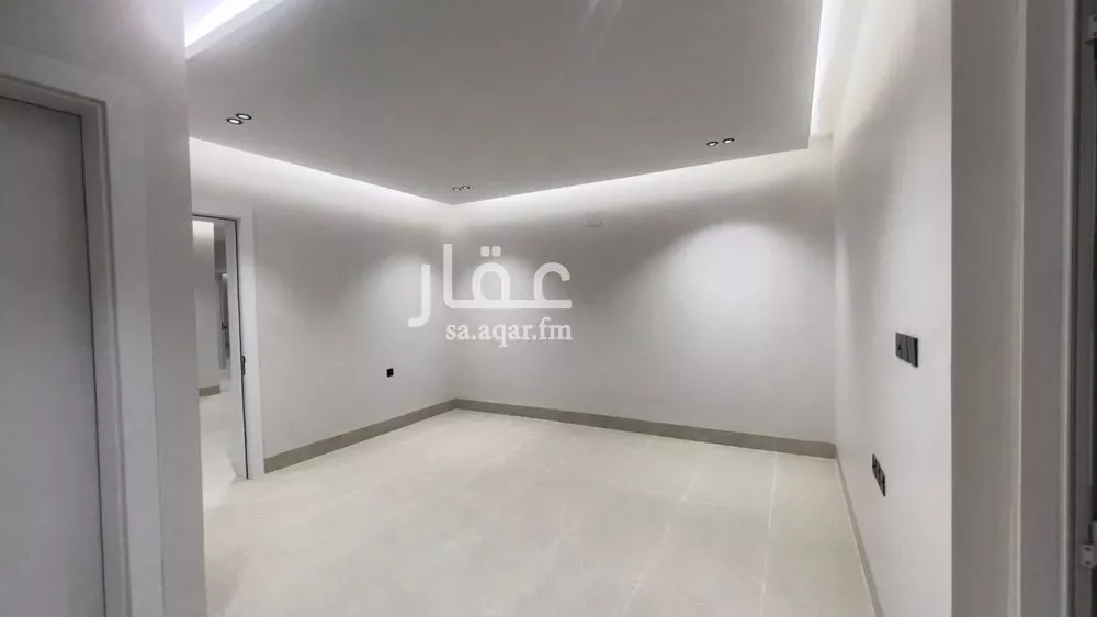 دور 3 غرف في الرمال 14