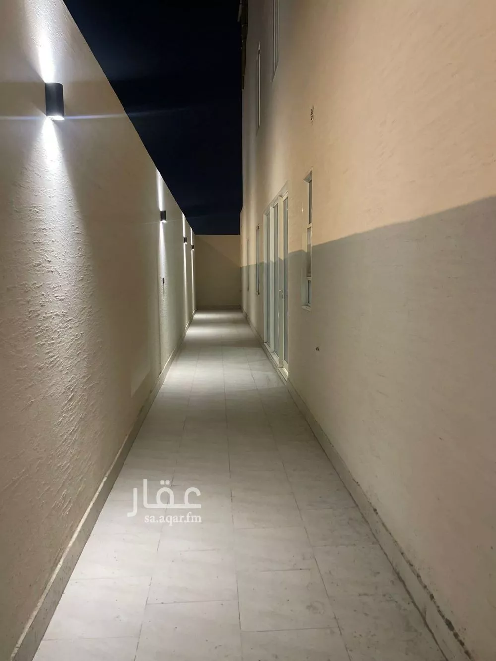 دور 3 غرف في الرمال 17