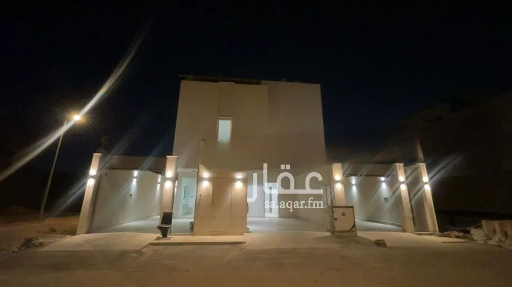 دور 3 غرف في الرمال 20