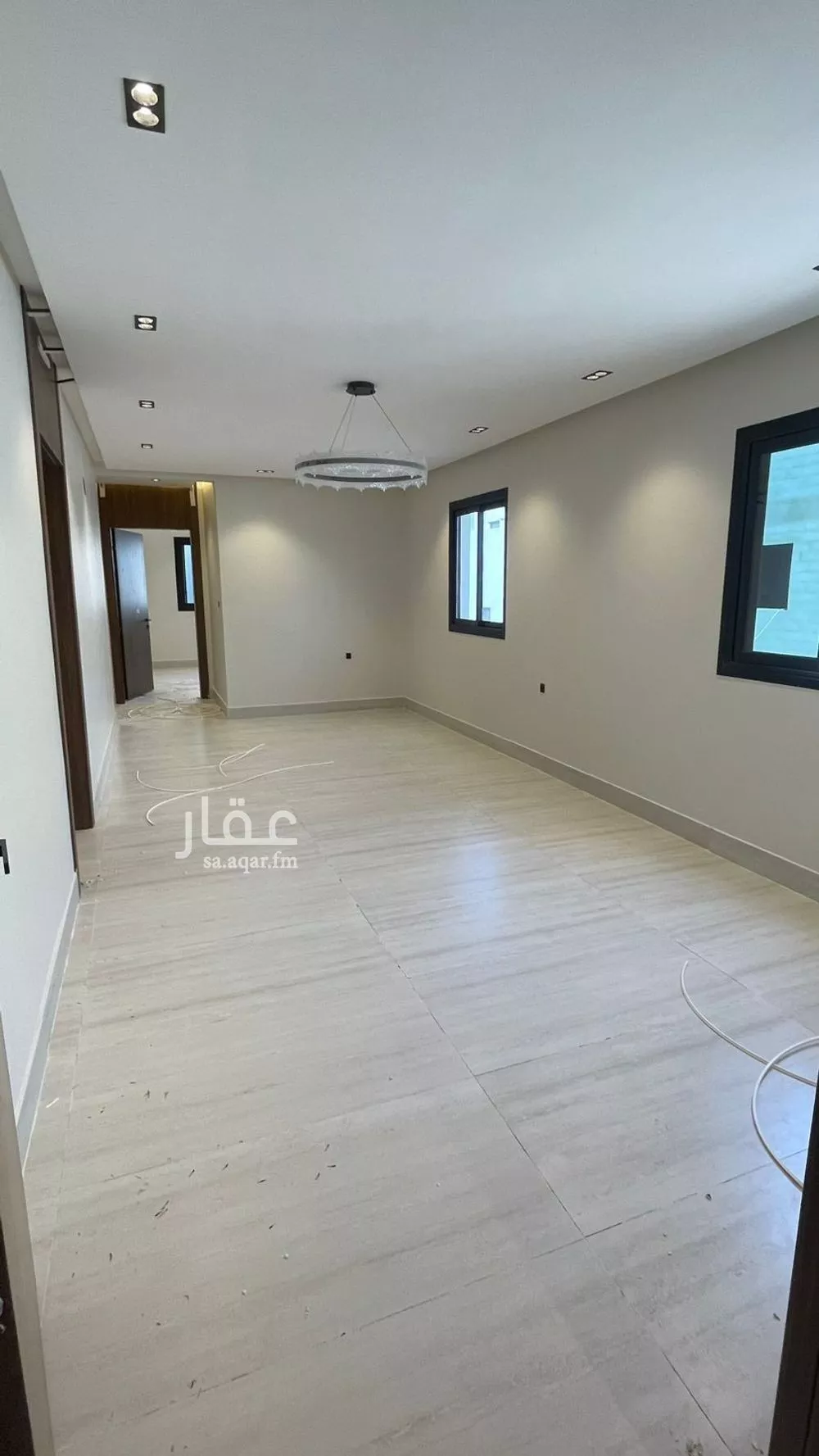 دور 5 غرف في طيبة 3