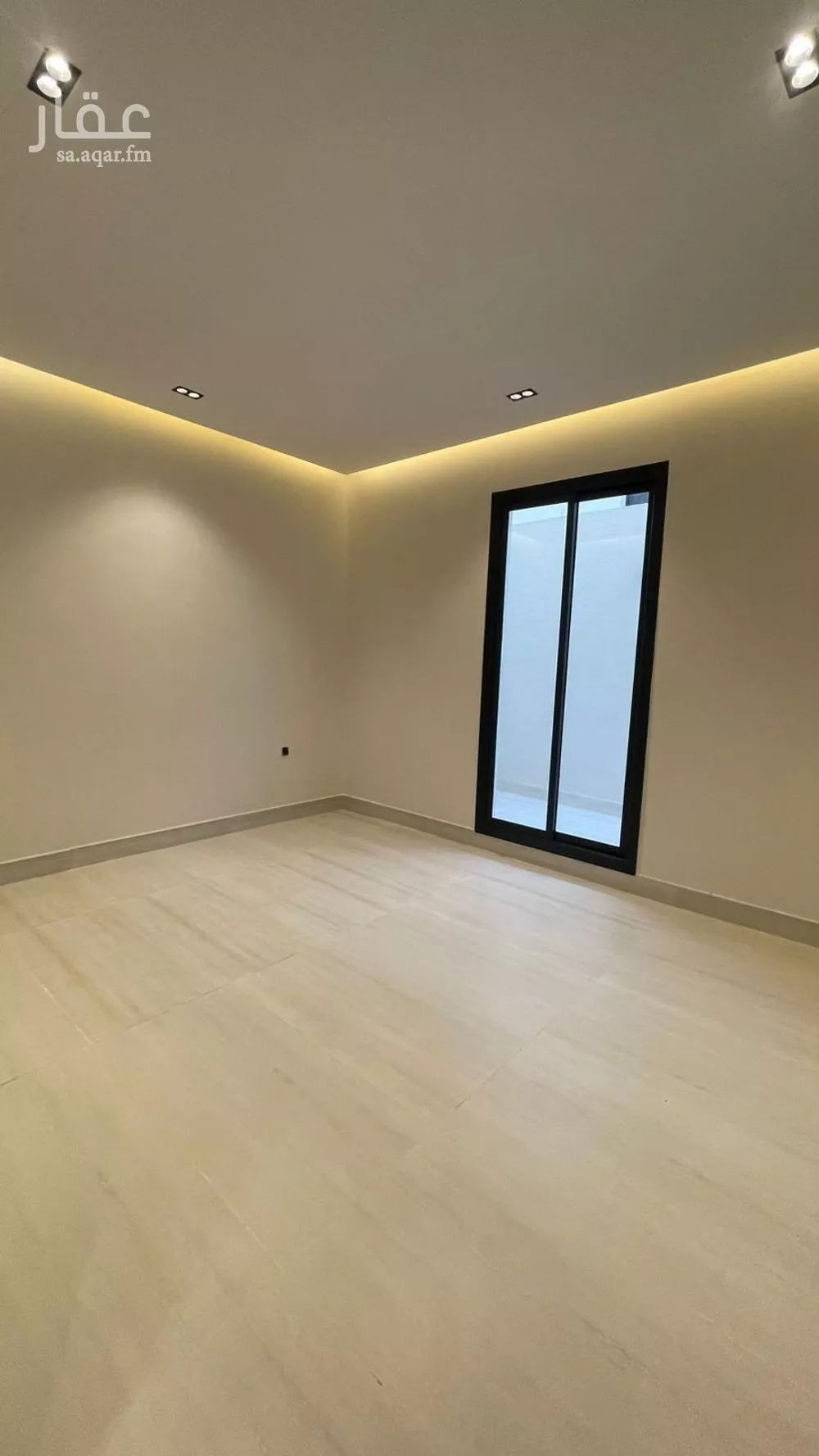 دور 5 غرف في طيبة 4