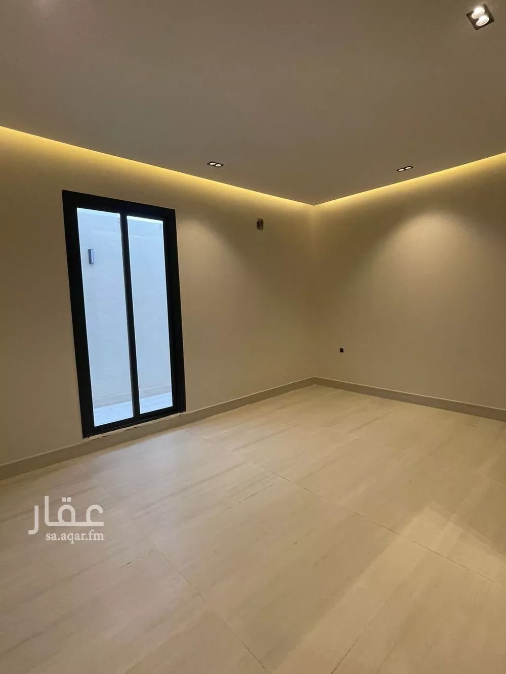 دور 5 غرف في طيبة 6