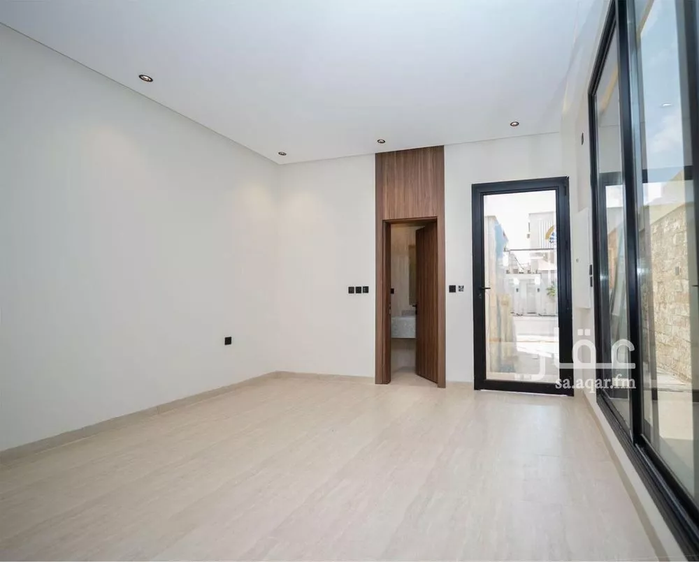 6 bedroom floor in Al Olaya 4