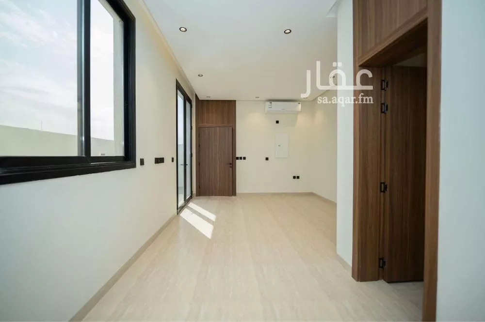 6 bedroom floor in Al Olaya 5
