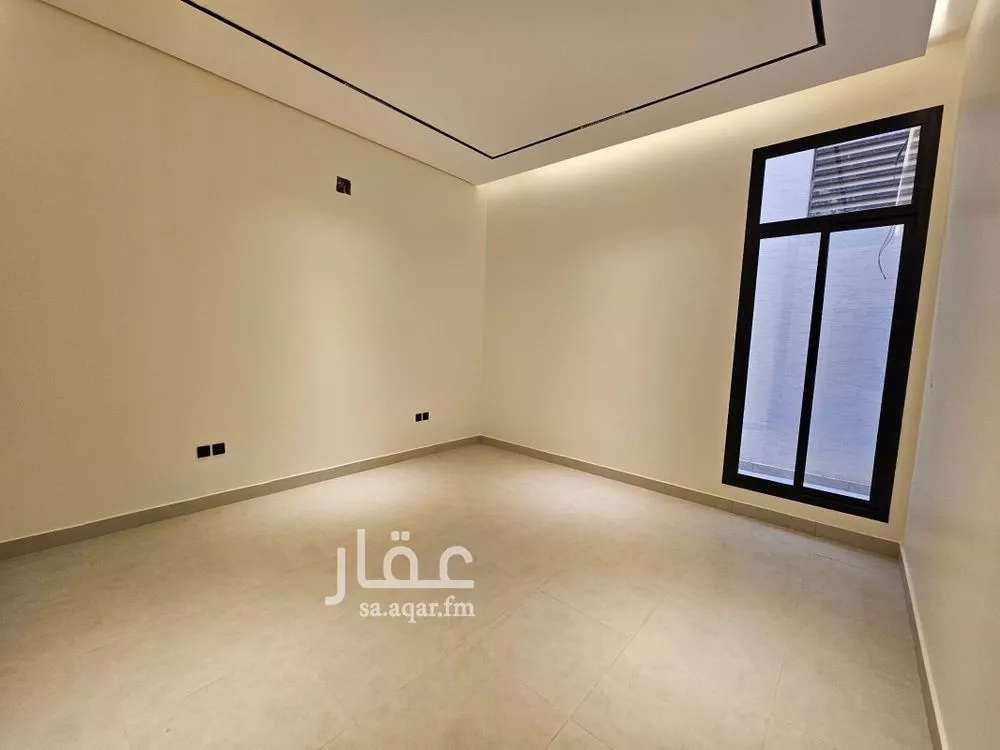 دور 4 غرف في الرمال 13