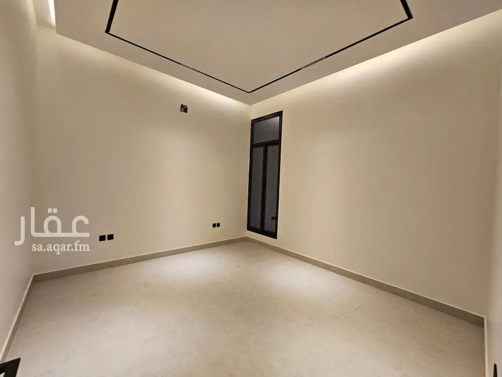 دور 4 غرف في الرمال 15