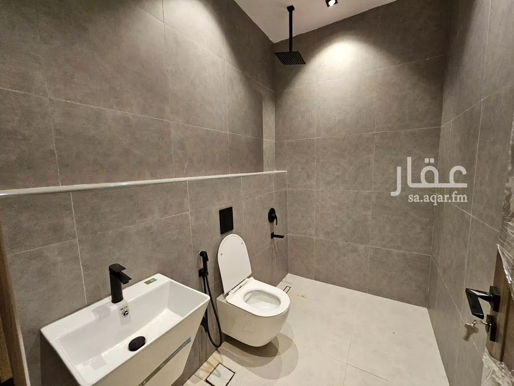 دور 4 غرف في الرمال 16
