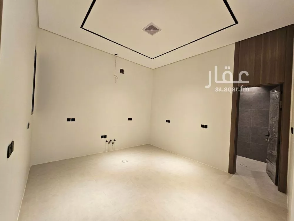 دور 4 غرف في الرمال 4