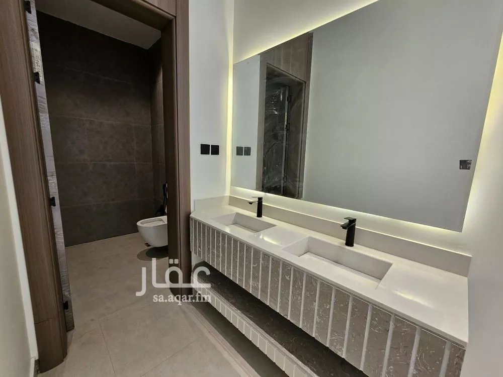 دور 4 غرف في الرمال 6