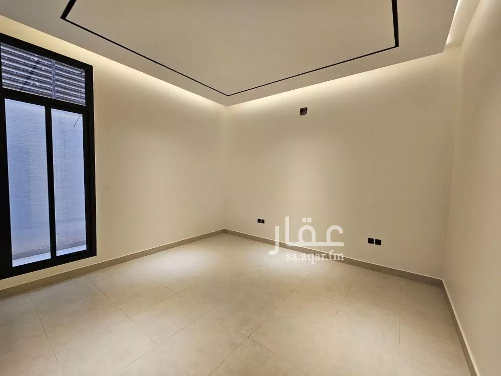 دور 4 غرف في الرمال 7