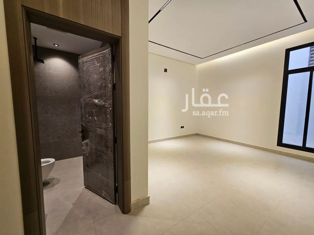 دور 4 غرف في الرمال 9