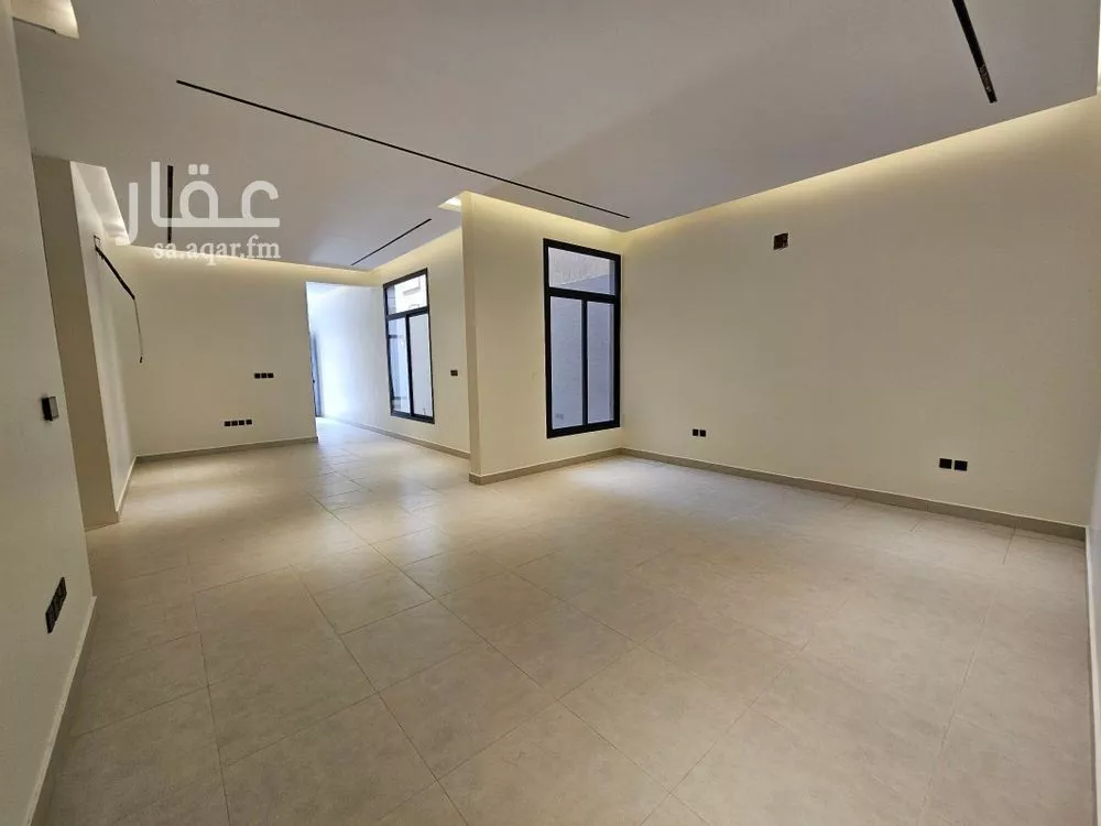 دور 4 غرف في الرمال 10