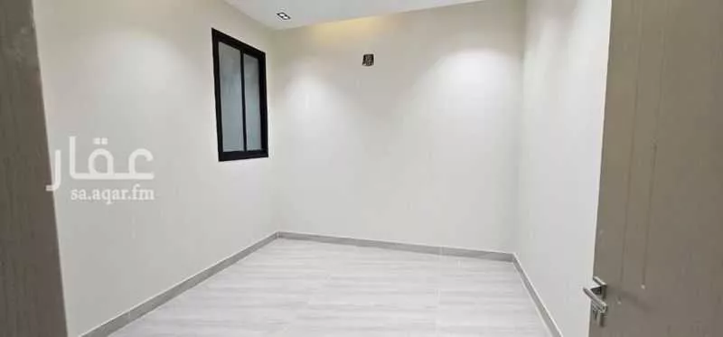 دور 5 غرف في طيبة 2