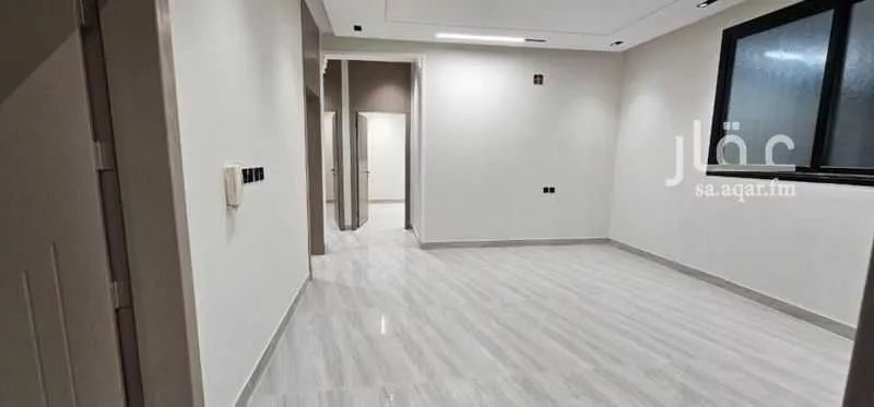 دور 5 غرف في طيبة 3