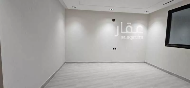 دور 5 غرف في طيبة 4
