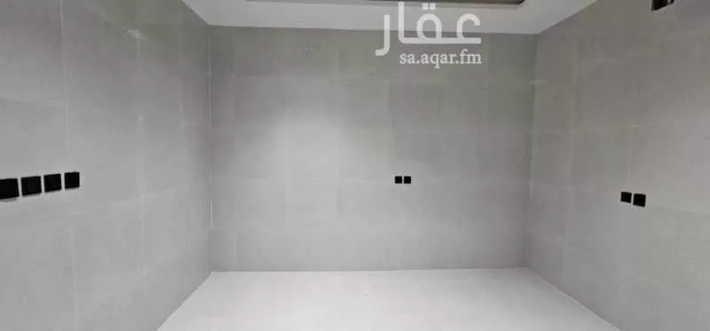 دور 5 غرف في طيبة 5