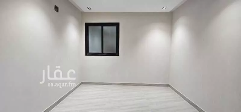 دور 5 غرف في طيبة 6