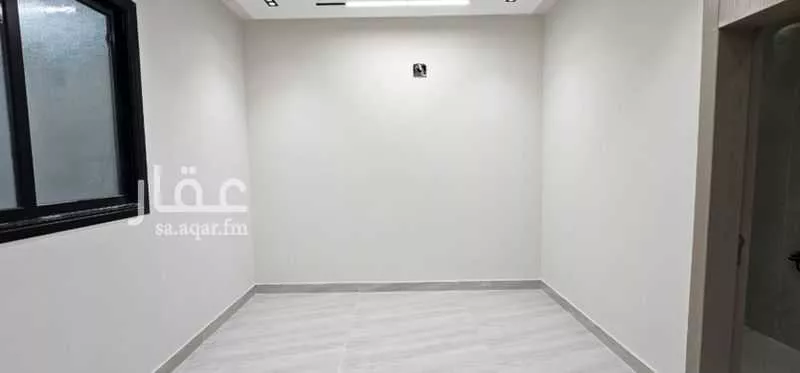 دور 5 غرف في طيبة 7