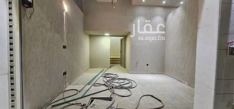 دور 5 غرف في طيبة 9
