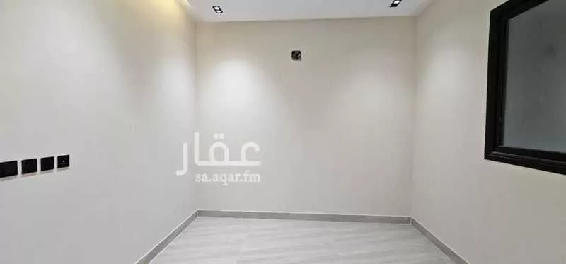 دور 5 غرف في طيبة 10