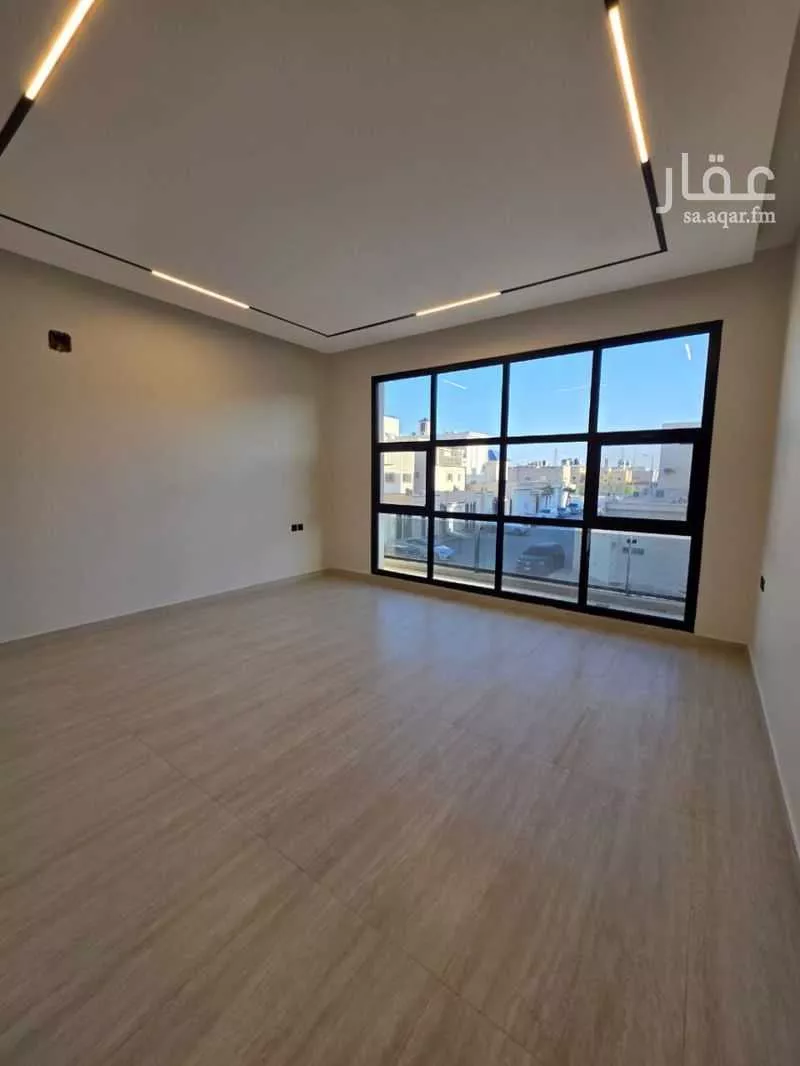 دور 5 غرف في قرطبة 4