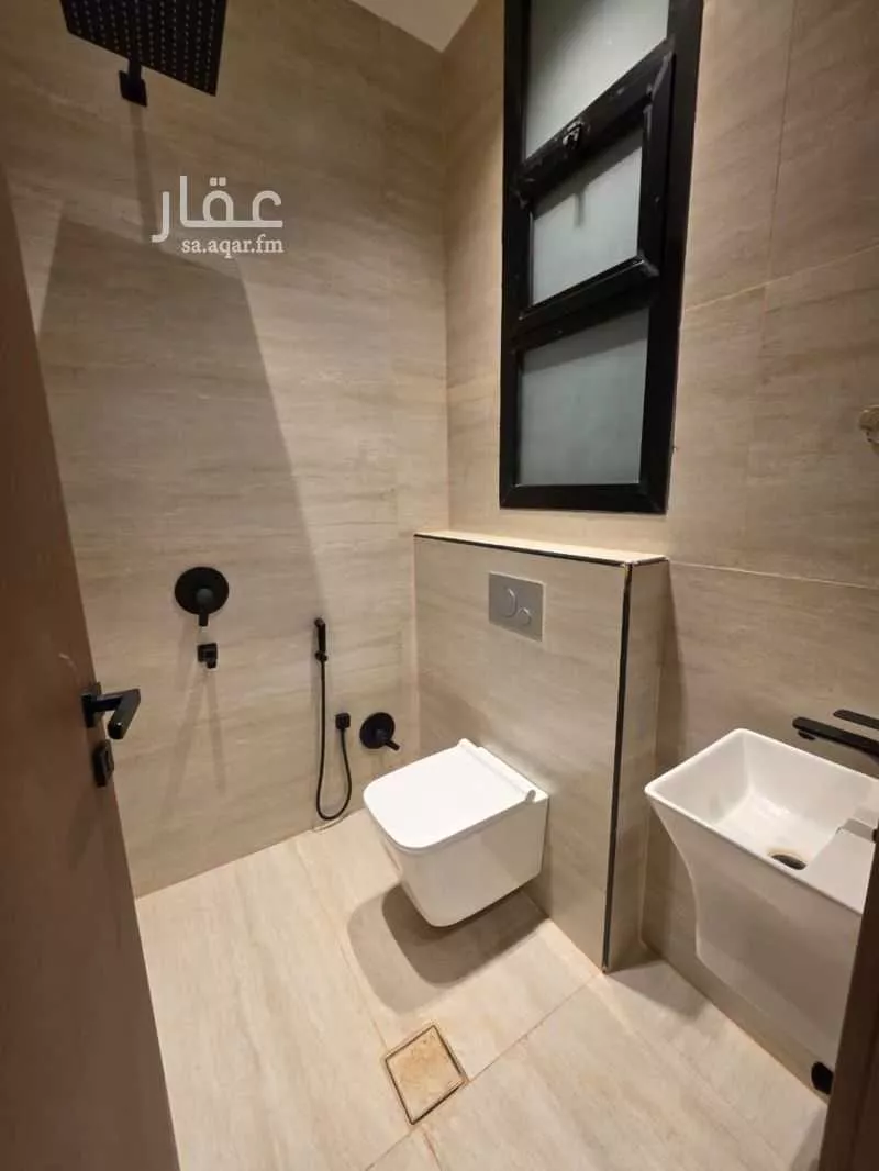 دور 5 غرف في قرطبة 12