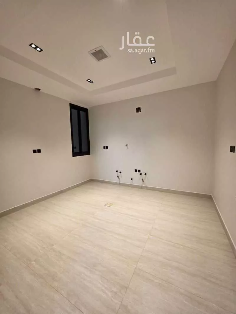دور 5 غرف في قرطبة 9