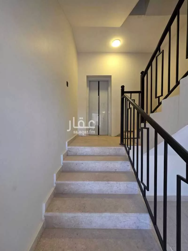 دور 5 غرف في قرطبة 2
