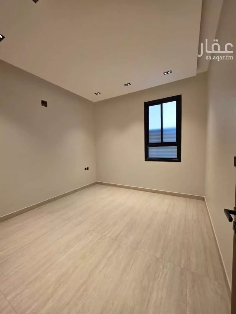 دور 5 غرف في قرطبة 6