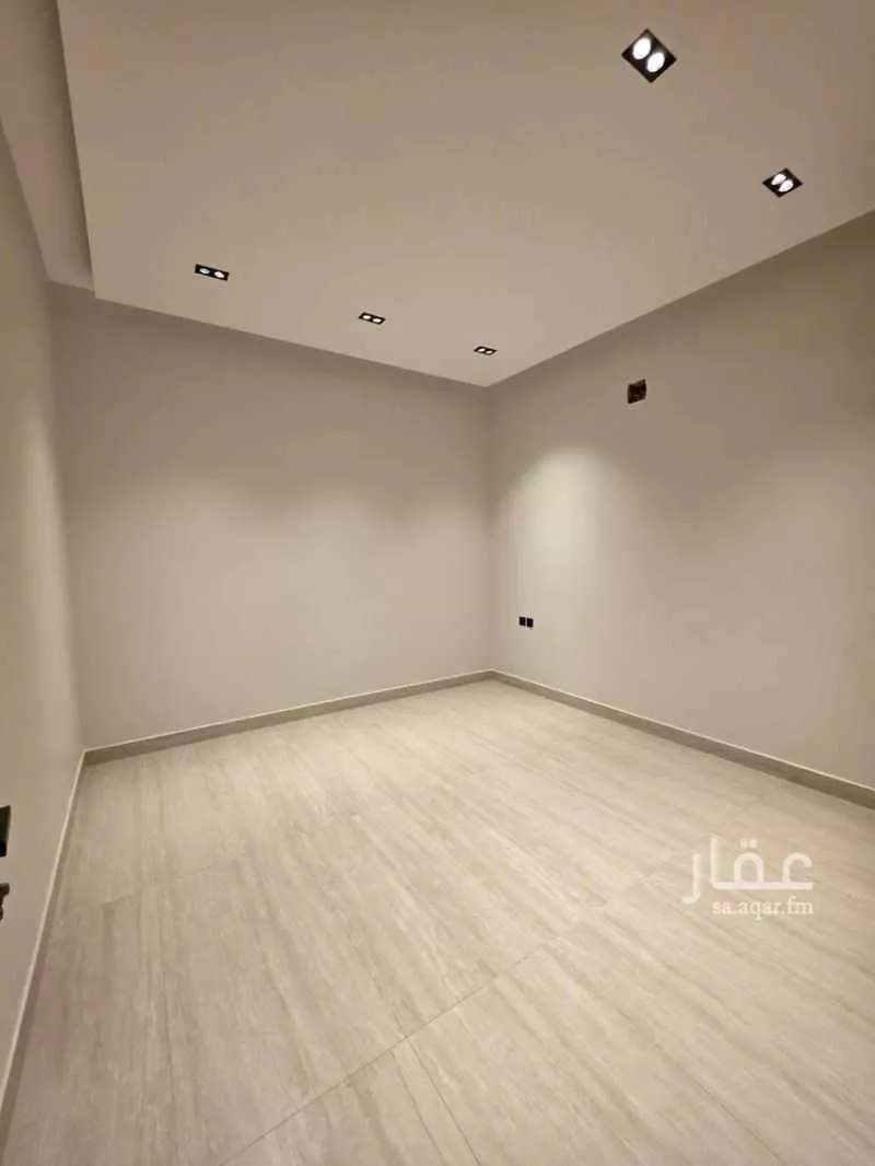 دور 5 غرف في قرطبة 14