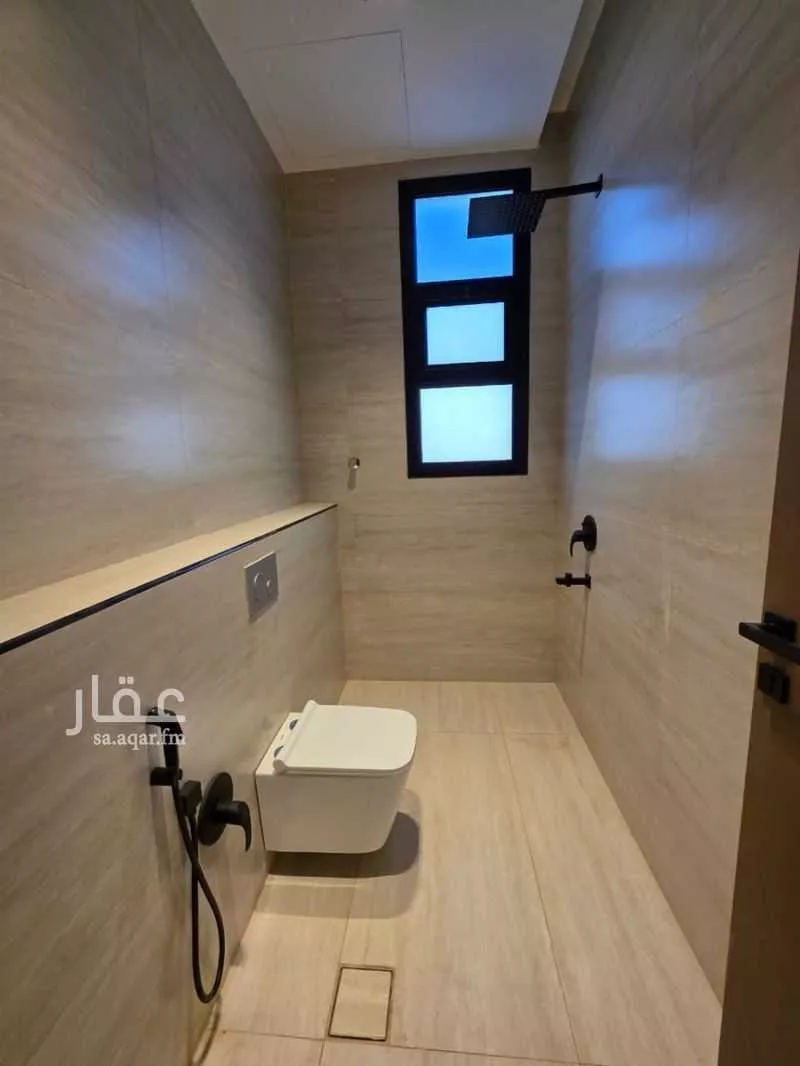 دور 5 غرف في قرطبة 5