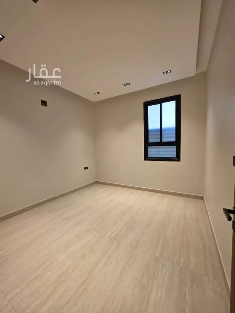 دور 5 غرف في قرطبة 13