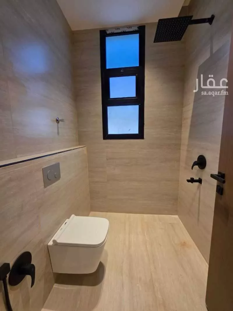 دور 5 غرف في قرطبة 11