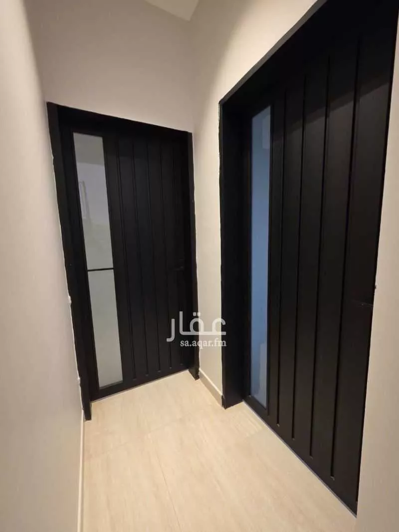 دور 5 غرف في قرطبة 3