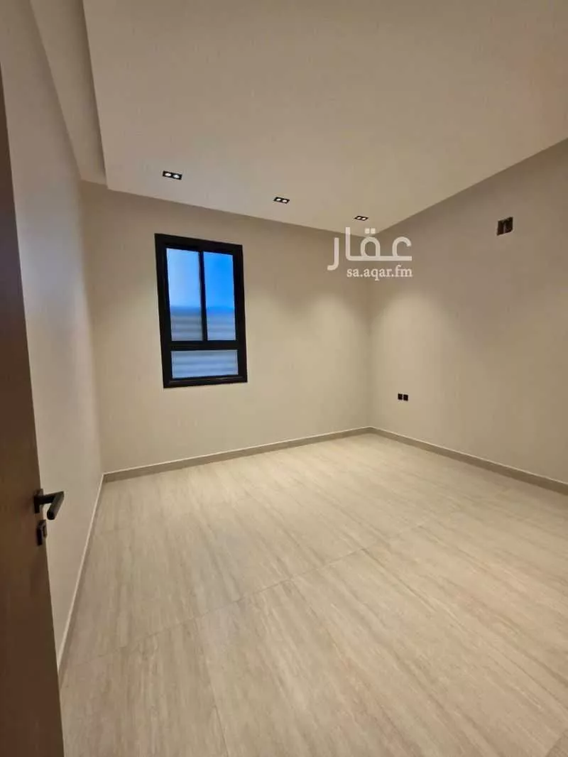 دور 5 غرف في قرطبة 10