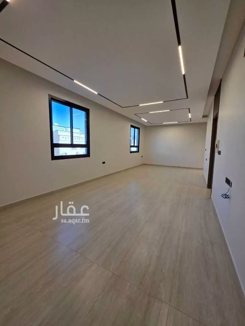 دور 5 غرف في قرطبة 7