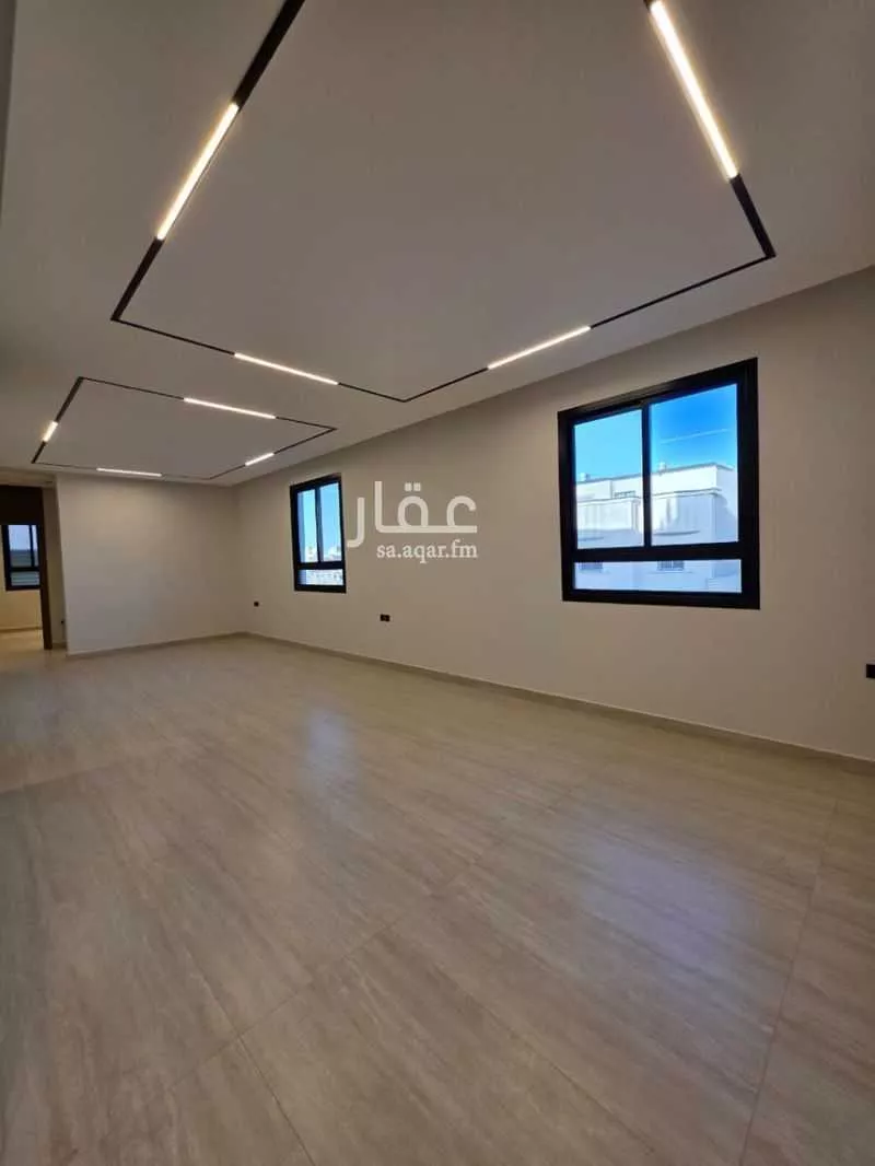 دور 5 غرف في قرطبة 8