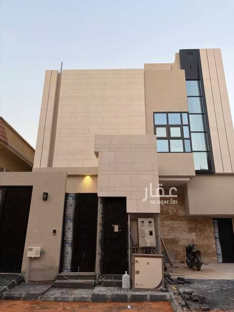 دور 5 غرف في غرناطة 2