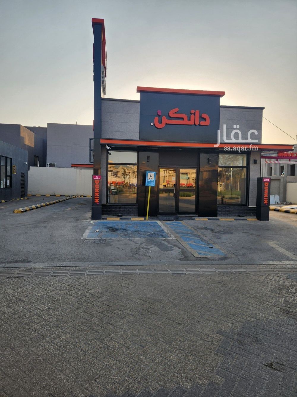 عقار 10 غرف في ظهرة البديعة، الرياض 2