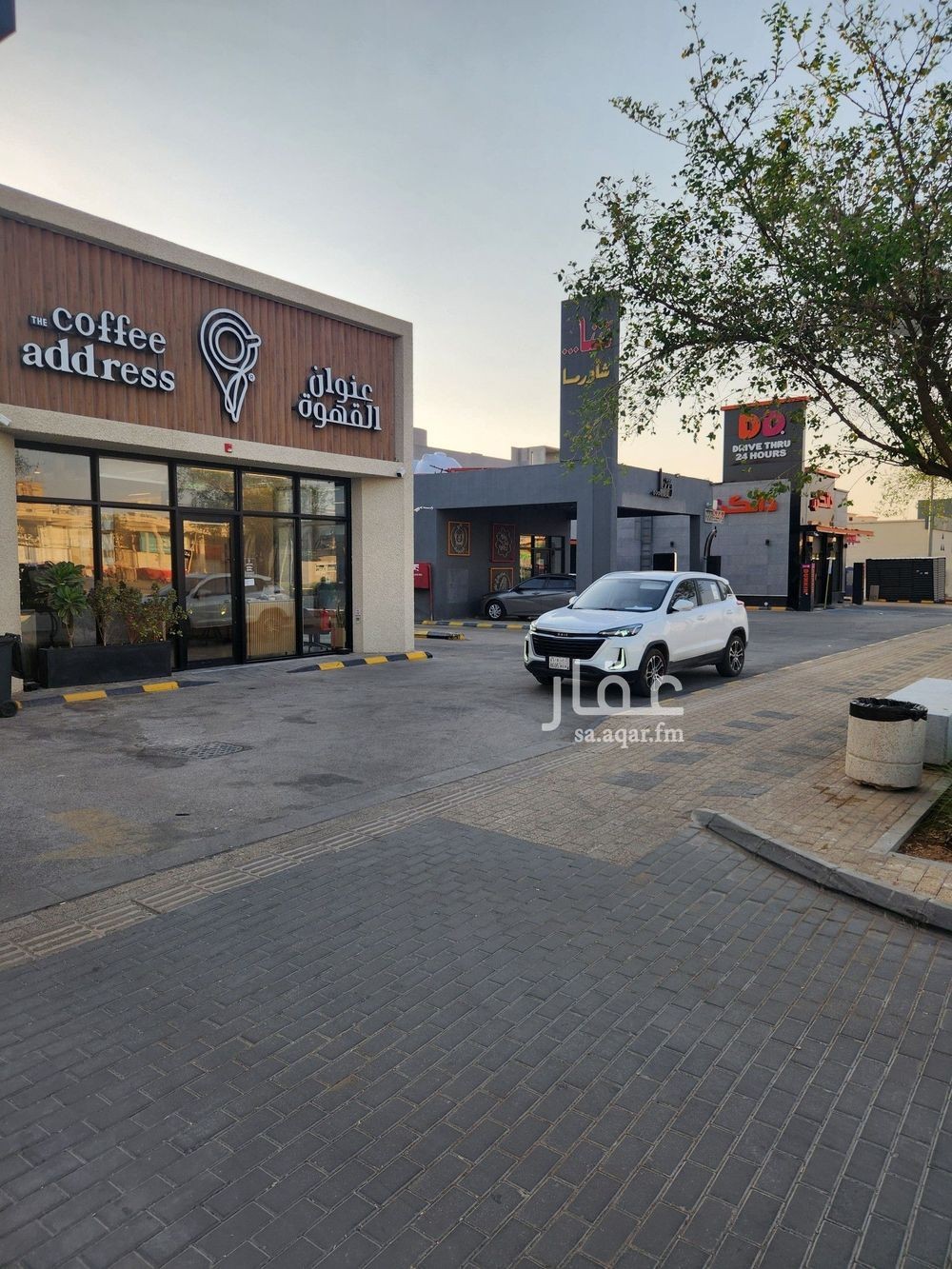 عقار 10 غرف في ظهرة البديعة، الرياض 3