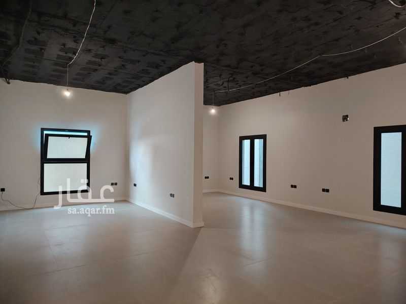 1 bedroom office in Al Narjis, Riyadh 22