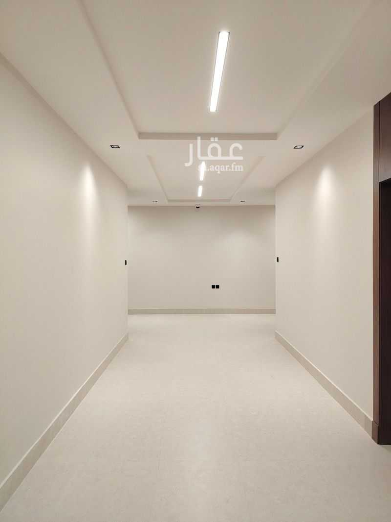 1 bedroom office in Al Narjis, Riyadh 13