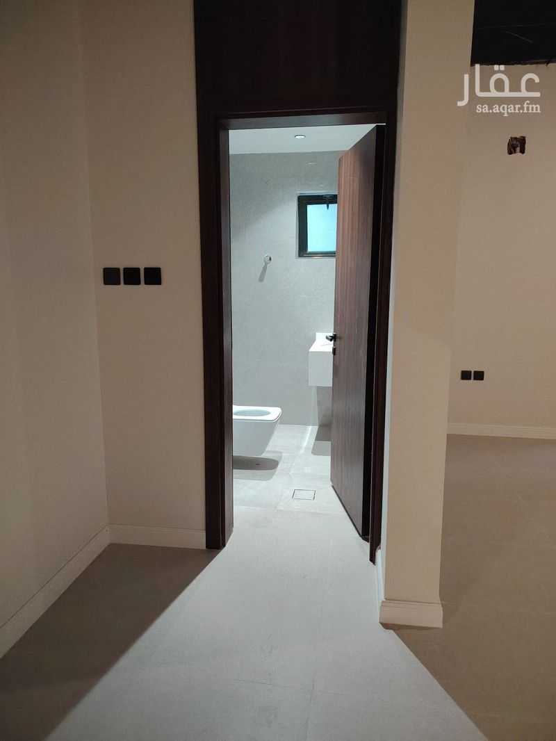1 bedroom office in Al Narjis, Riyadh 5