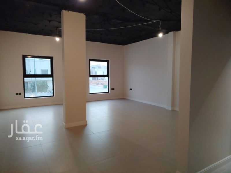 1 bedroom office in Al Narjis, Riyadh 18