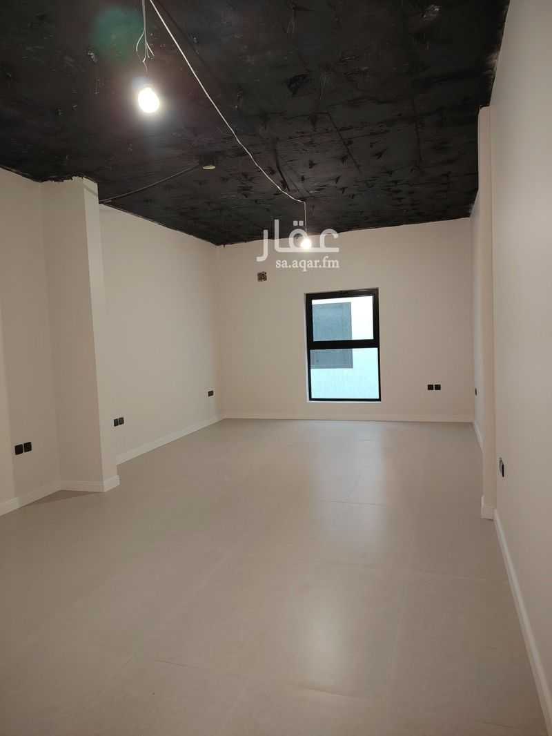 1 bedroom office in Al Narjis, Riyadh 16