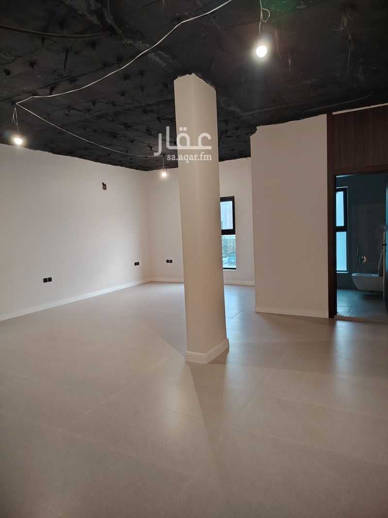 1 bedroom office in Al Narjis, Riyadh 20