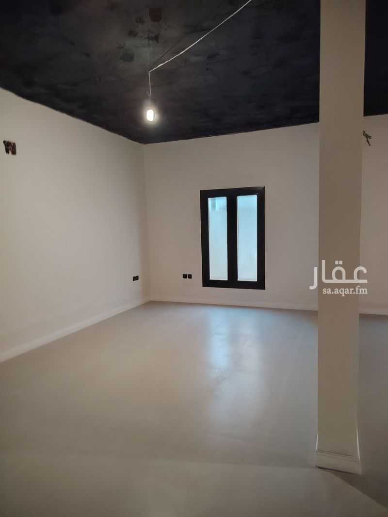 1 bedroom office in Al Narjis, Riyadh 21