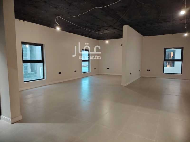 1 bedroom office in Al Narjis, Riyadh 14