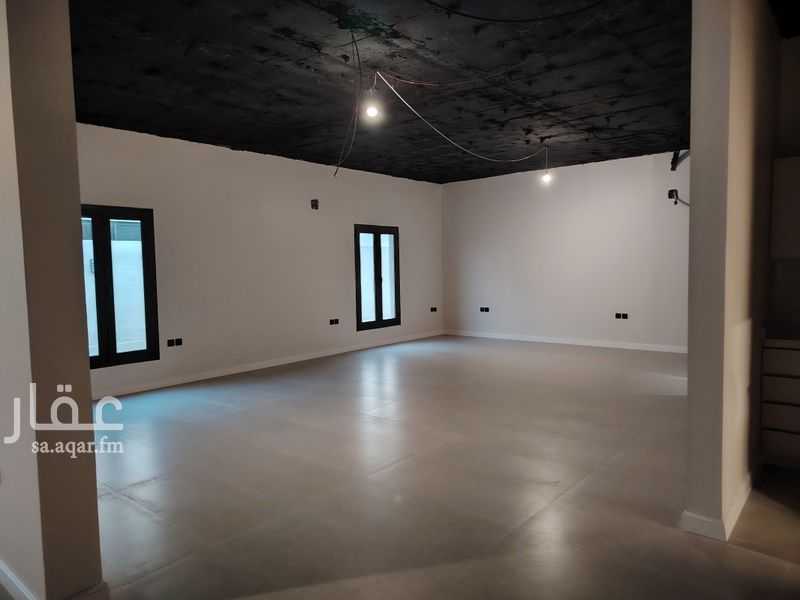 1 bedroom office in Al Narjis, Riyadh 11