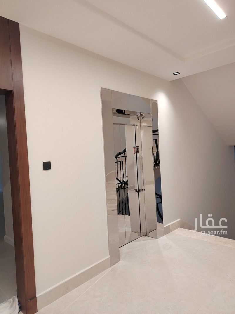 1 bedroom office in Al Narjis, Riyadh 9